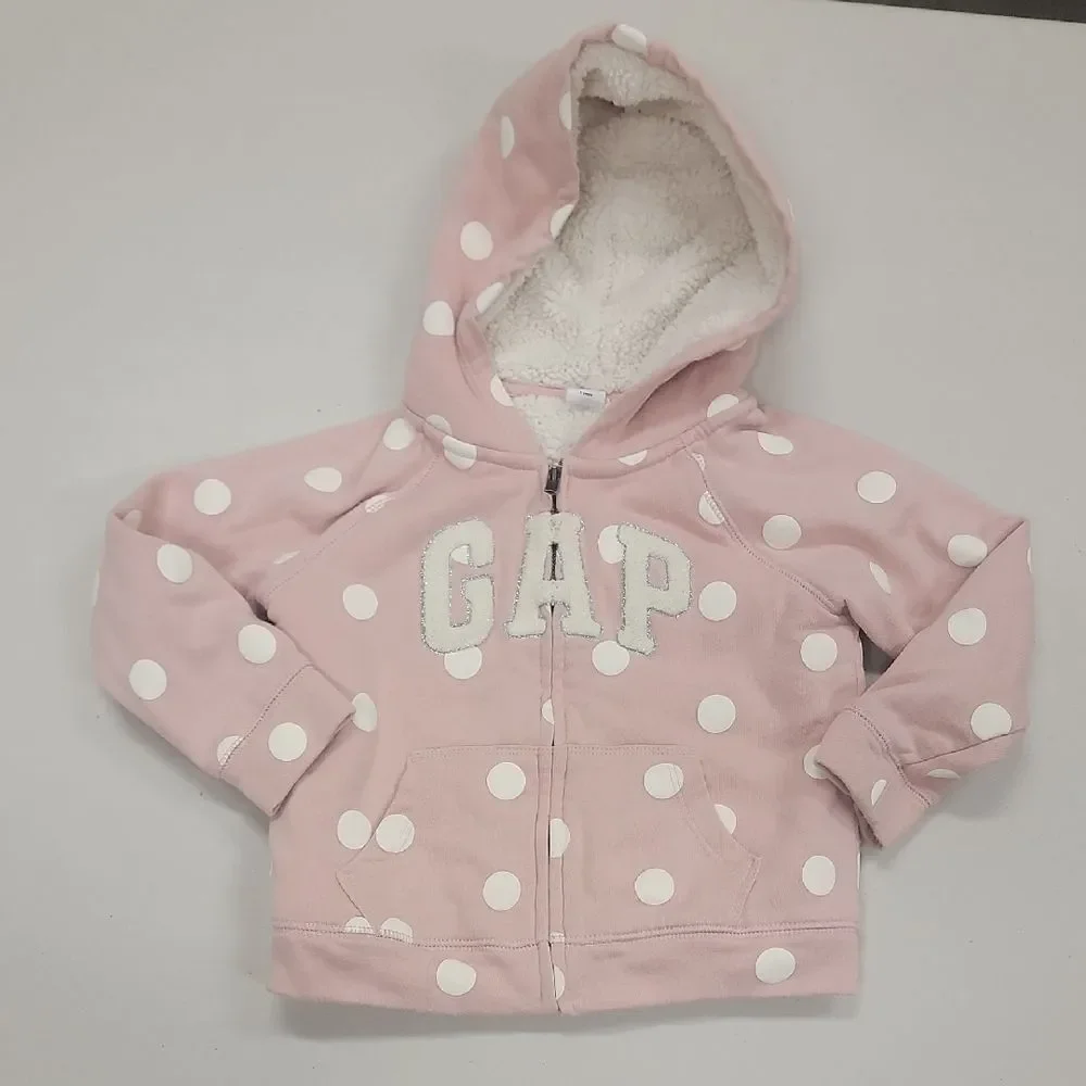 GAP kids bundle